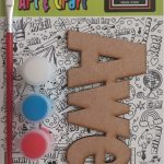 IMG 20250101 074914 edit 5053078893007575 resized 20250101 092517797