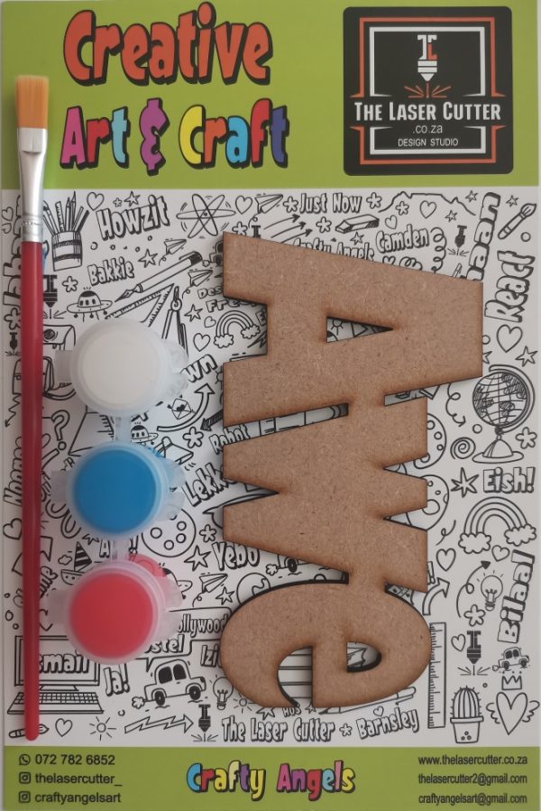 IMG 20250101 074914 edit 5053078893007575 resized 20250101 092517797