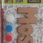 IMG 20250101 075000 edit 5049119035546720 resized 20250101 081829171