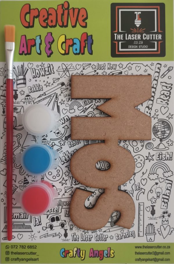 IMG 20250101 075000 edit 5049119035546720 resized 20250101 081829171