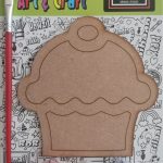 IMG 20250101 075103 edit 5053139495085690 resized 20250101 092403219