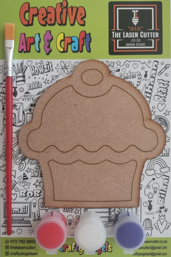 IMG 20250101 075103 edit 5053139495085690 resized 20250101 092403219