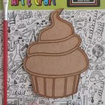 IMG 20250101 075137 edit 5053150355216418 resized 20250101 092403364