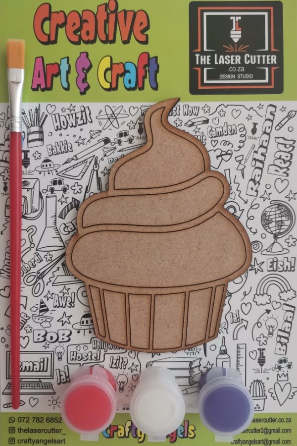 IMG 20250101 075137 edit 5053150355216418 resized 20250101 092403364