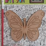 IMG 20250101 075233 edit 5053207821470055 resized 20250101 092403504