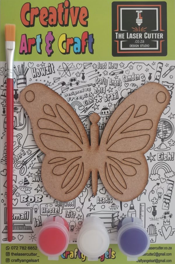 IMG 20250101 075233 edit 5053207821470055 resized 20250101 092403504