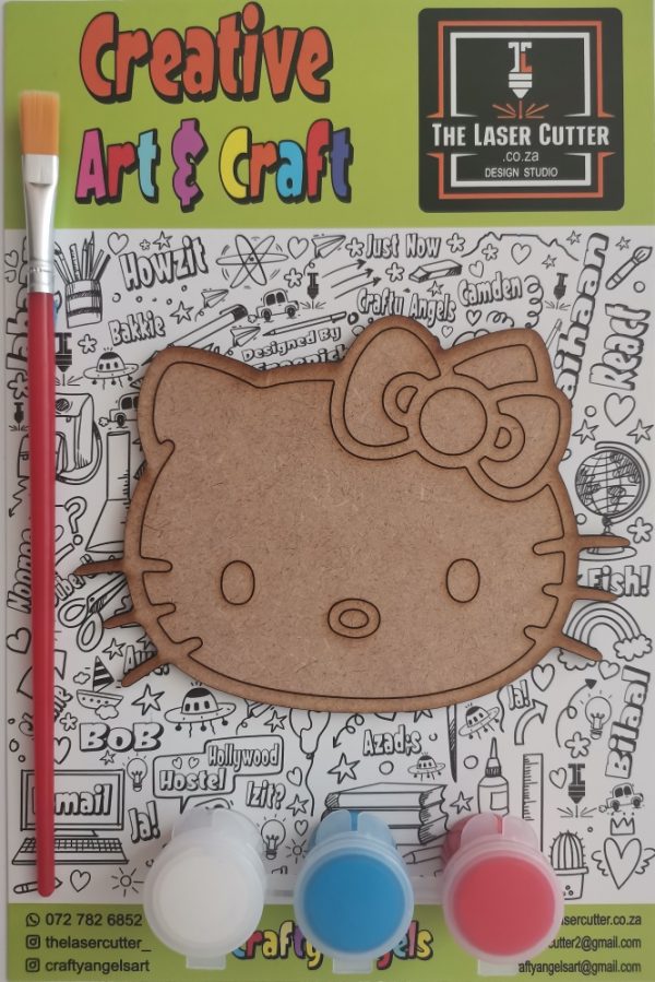 IMG 20250101 075305 edit 5053225126858073 resized 20250101 092403752