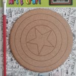 IMG 20250101 075327 edit 5053241998175779 resized 20250101 092403640