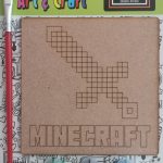 IMG 20250101 075725 edit 5053313392077851 resized 20250101 092606933