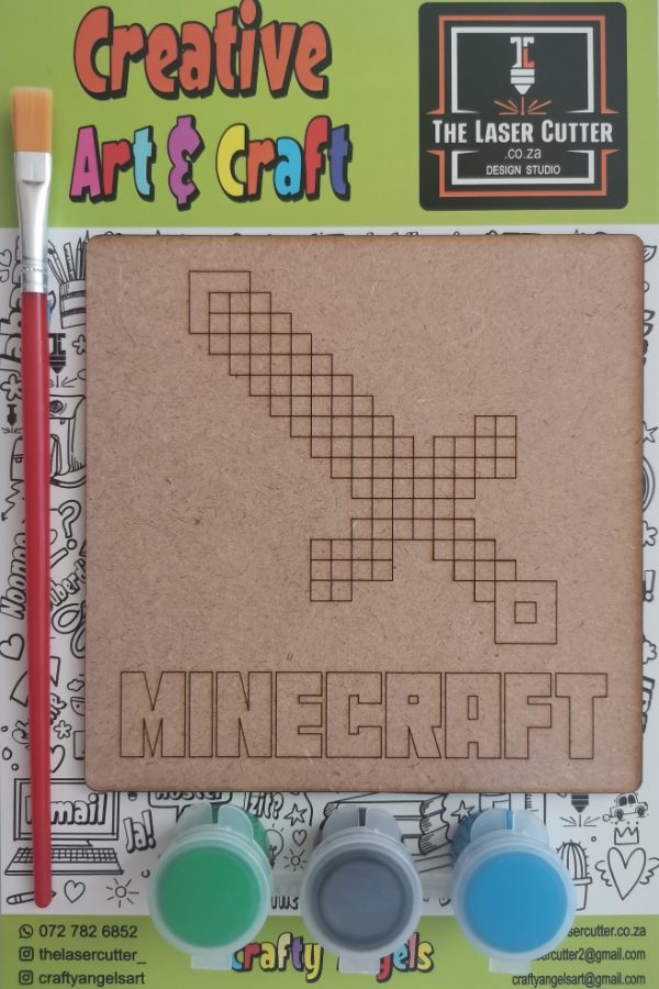 IMG 20250101 075725 edit 5053313392077851 resized 20250101 092606933