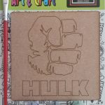 IMG 20250101 080102 edit 5053401375459088 resized 20250101 094306759