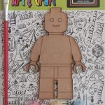 IMG 20250101 080152 edit 5053417199352835 resized 20250101 092652254