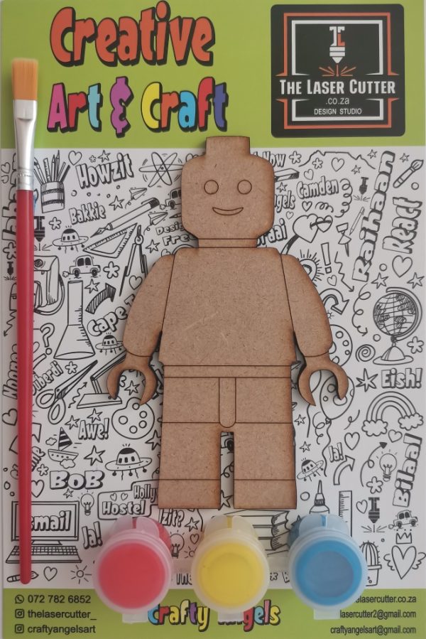 IMG 20250101 080152 edit 5053417199352835 resized 20250101 092652254