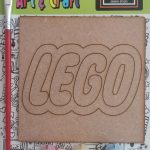 IMG 20250101 080215 edit 5053439070202311 resized 20250101 092652666