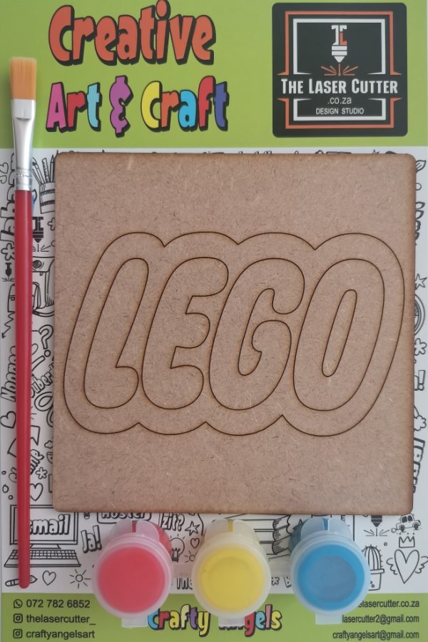 IMG 20250101 080215 edit 5053439070202311 resized 20250101 092652666