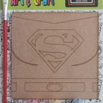 IMG 20250101 080242 edit 5053449656165330 resized 20250101 092652411