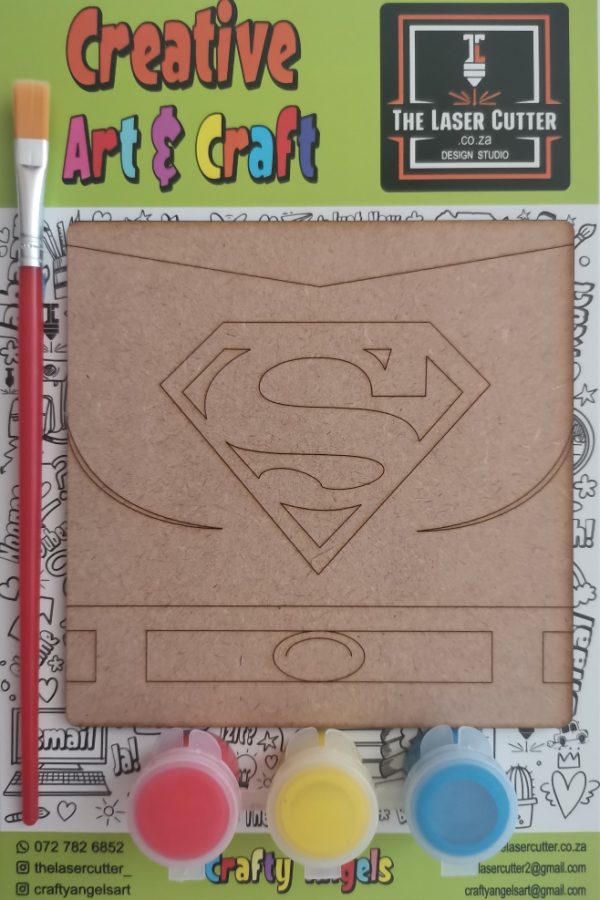 IMG 20250101 080242 edit 5053449656165330 resized 20250101 092652411