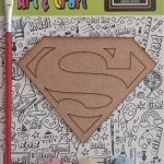 IMG 20250101 080322 edit 5053458869805954 resized 20250101 092652534