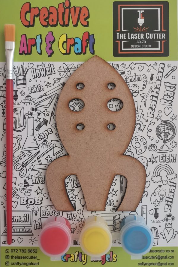 IMG 20250101 080343 edit 5053468403083036 resized 20250101 092652801