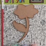 IMG 20250101 080412 edit 5053478743707513 resized 20250101 092653199