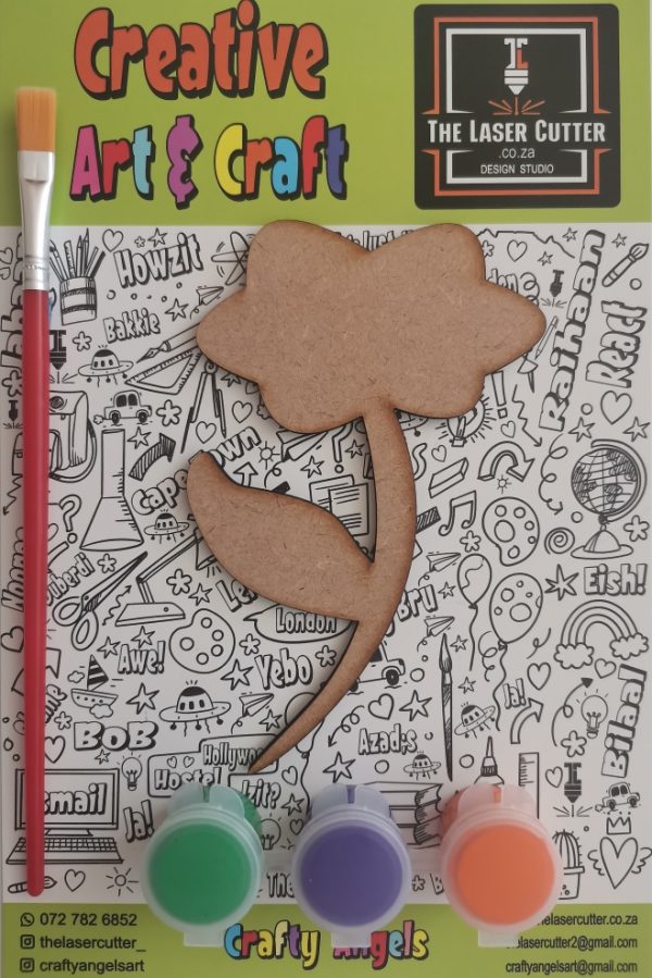 IMG 20250101 080412 edit 5053478743707513 resized 20250101 092653199