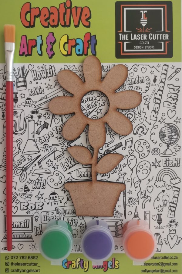 IMG 20250101 080454 edit 5053493005477303 resized 20250101 092653065