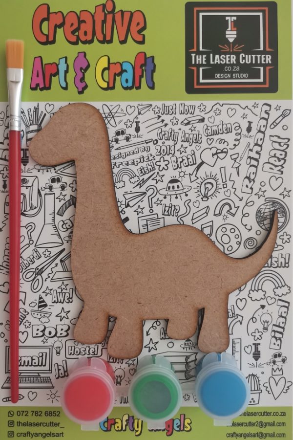 IMG 20250101 080515 edit 5053505755799697 resized 20250101 092734517