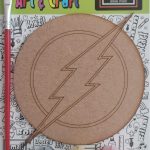 IMG 20250101 080548 edit 5053518661442403 resized 20250101 092652934