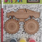 IMG 20250101 080623 edit 5053530243986672 resized 20250101 092734794