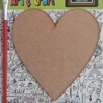 IMG 20250101 081003 edit 5053126013938296 resized 20250101 092403075