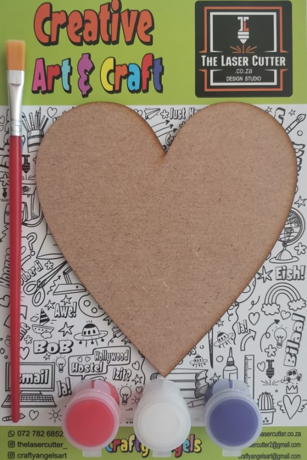 IMG 20250101 081003 edit 5053126013938296 resized 20250101 092403075