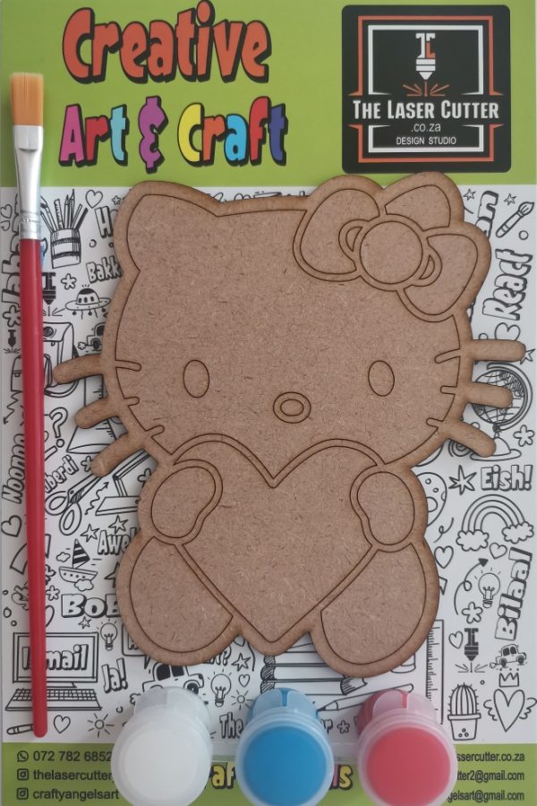 IMG 20250101 090634 resized 20250101 092516981