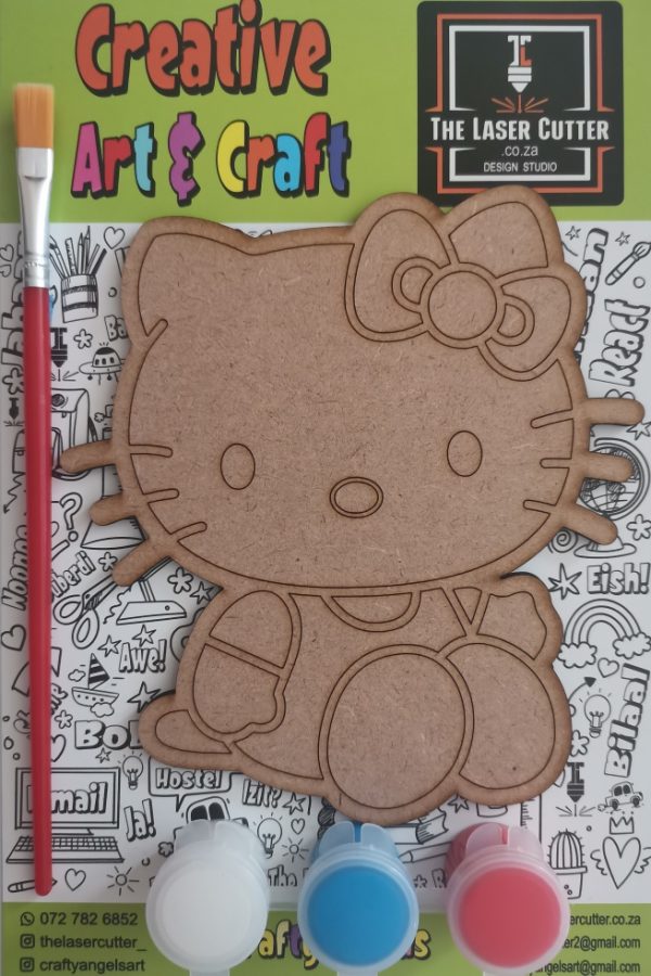 IMG 20250101 091022 resized 20250101 092517545